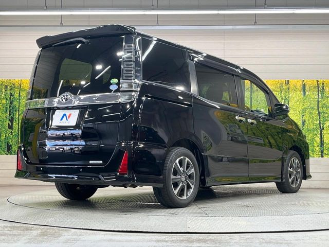 �������x�̃K���X�疌�ŝ����͂������A�㎿�ȃc���E����������B���O����_���J�����؂Ȉ��Ԃ�ی삵�A�F�����E�򉻂�h�~�B�u�e�X�v���b�V���R�[�g�v�A�u�e�v���~�b�T�R�[�g�v���炨�I�т��������܂��B