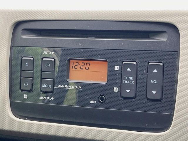 お好きな音楽を車内でお楽しみいただけます♪スピーカー交換・ウーハー追加などの音質向上や、最新ナビ・後席モニター等の取り付けも是非ご相談ください!