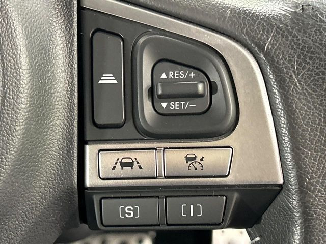 �y�S�ԑ��Ǐ]�@�\�t�N���[�Y�R���g���[���z�������H�ł̒��������s���y��!!�����ő��x��ۂN���[�Y�R���g���[�����A�Փˌy���V�X�e���ƘA�g���A�O���̎ԗ������m���ĎԊԂ�ۂ悤�ɑ��x���߂��Ă���܂�!!