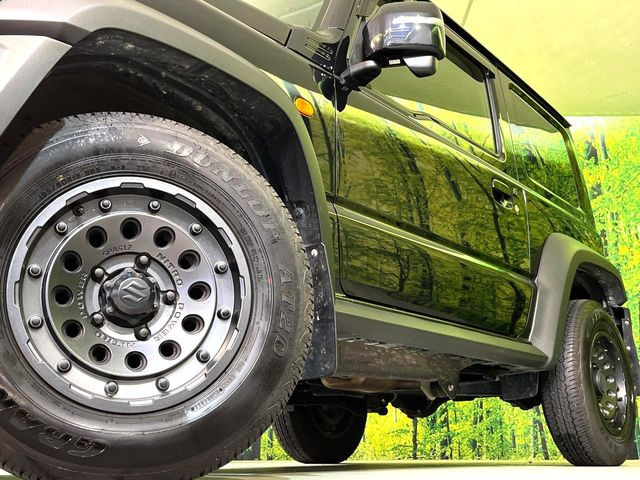 �y15�C���`�A���~�z�C�[���z�O�ςɃ}�b�`�����A���~�z�C�[���𑕒����Ă���܂��B�e��A���~�z�C�[����A�X�^�b�h���X�^�C�����戵�����Ă���܂��B���񂲑��k����������