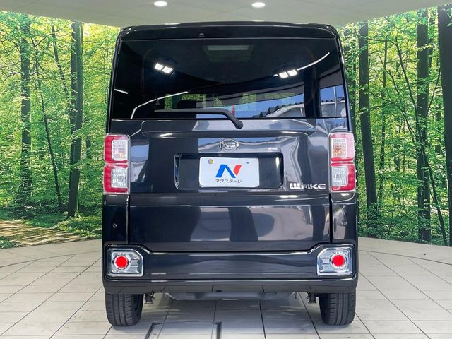 ���S�̍Œ�10�N�E���s�������ۏ�(�L��)�����p�ӁB�ۏؓ��e���[���͂������A�����_��&�I�C��������A�N�����x�̑S���E24���ԃ��[�h�T�[�r�X���t�т���Ă���܂��̂ł����S�������B