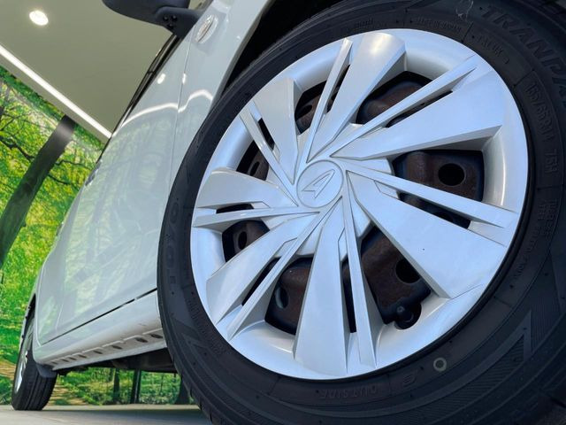�y����14�C���`�X�`�[���z�C�[���z�l�N�X�e�[�W�ł́w�ЊO�A���~�z�C�[���x���D�]������!�L���u�����h���炨�l�ł��ȃA���~�܂ŕ��L������Ēv���܂���X�^�b�h���X�^�C������舵���Ă���܂��̂ł��C��������!