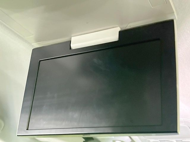 ヴォクシー2.0 ZS