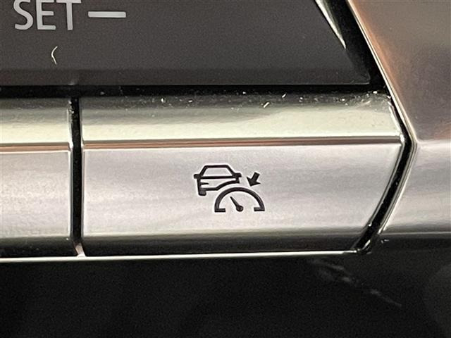 CX-301.8 XD プロアクティブ ツーリングセレクション