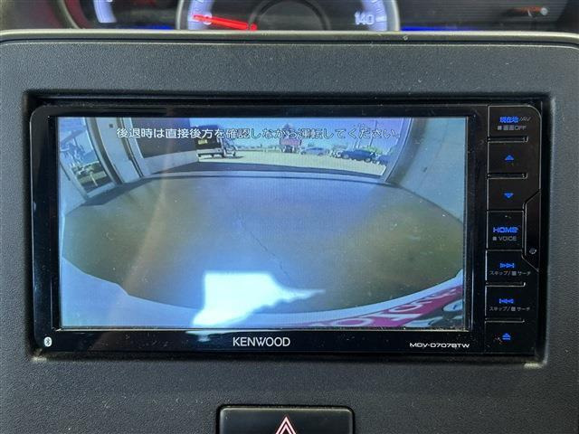 ワゴンRFX