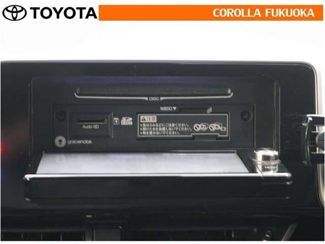 C-HRハイブリッド 1.8 G