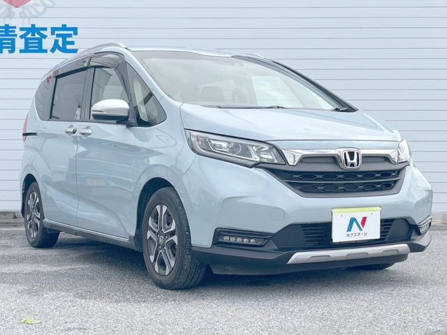 �������x�̃K���X�疌�ŝ����͂������A�㎿�ȃc���E����������B���O����_���J�����؂Ȉ��Ԃ�ی삵�A�F�����E�򉻂�h�~�B�u�e�X�v���b�V���R�[�g�v�A�u�e�v���~�b�T�R�[�g�v���炨�I�т��������܂��B