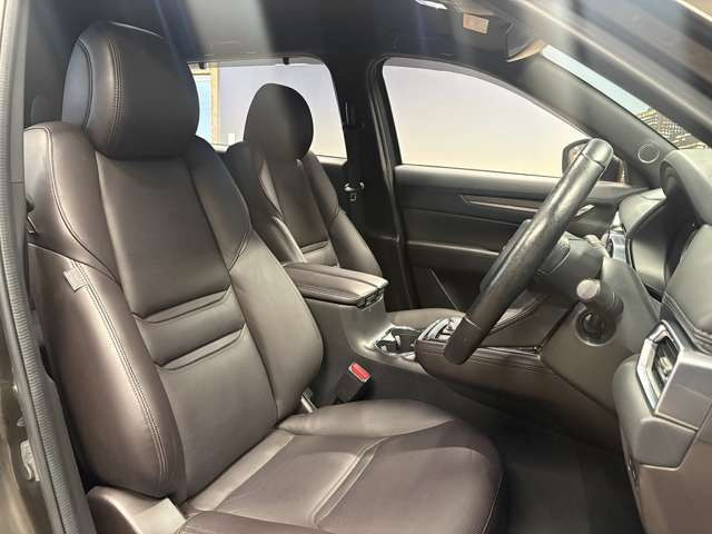 �^�]�Ȃ��L�X�Ƃ��Ă���^�]���₷�������������Ă��܂��������N���[�j���O�����{�ς݂ł��B