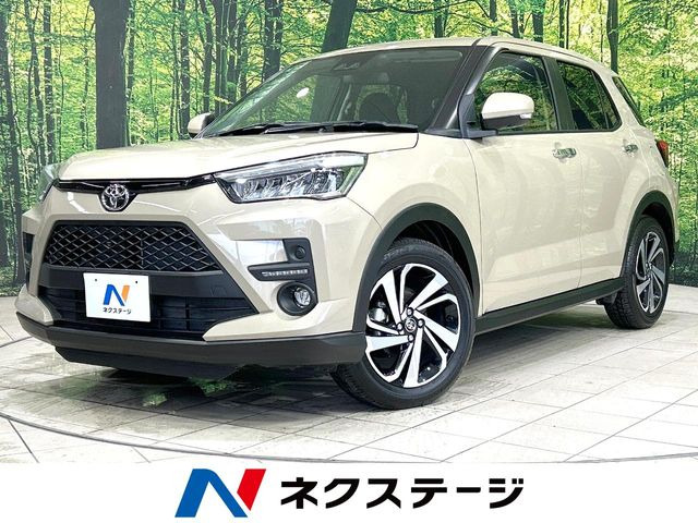 ライズ1.2 Z