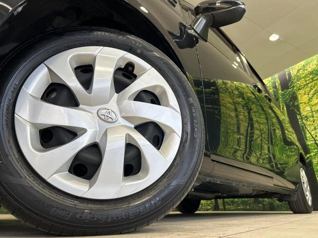�y����15�C���`�X�`�[���z�C�[���z�l�N�X�e�[�W�ł́w�ЊO�A���~�z�C�[���x���D�]������!�L���u�����h���炨�l�ł��ȃA���~�܂ŕ��L������Ēv���܂���X�^�b�h���X�^�C������舵���Ă���܂��̂ł��C��������!