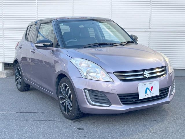 �������x�̃K���X�疌�ŝ����͂������A�㎿�ȃc���E����������B���O����_���J�����؂Ȉ��Ԃ�ی삵�A�F�����E�򉻂�h�~�B�u�e�X�v���b�V���R�[�g�v�A�u�e�v���~�b�T�R�[�g�v���炨�I�т��������܂��B