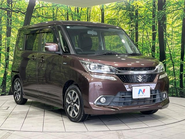 �������x�̃K���X�疌�ŝ����͂������A�㎿�ȃc���E����������B���O����_���J�����؂Ȉ��Ԃ�ی삵�A�F�����E�򉻂�h�~�B�u�e�X�v���b�V���R�[�g�v�A�u�e�v���~�b�T�R�[�g�v���炨�I�т��������܂��B