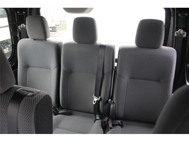 同業者様への販売はお断りさせていただきます。 車検無し車両の場合は、車検を取得したお支払い総額で表示しております。