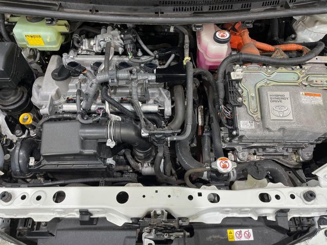 親切・丁寧な専門メカニックスタッフが応対!・車検・点検整備・事故等の修理などアフターサービスも安心。お車のカスタマイズもネクステージのサービススタッフまでご相談ください!