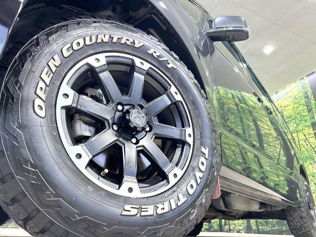 �y16�C���`�A���~�z�C�[���z�O�ςɃ}�b�`�����A���~�z�C�[���𑕒����Ă���܂��B�e��A���~�z�C�[����A�X�^�b�h���X�^�C�����戵�����Ă���܂��B���񂲑��k����������