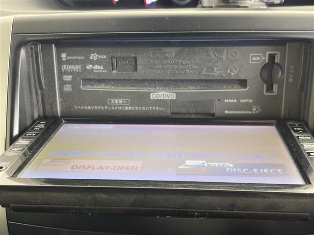ヴォクシー2.0 Z