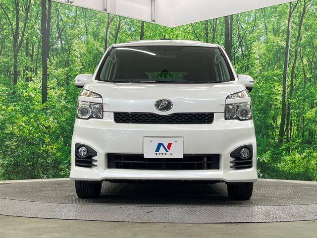 �������x�̃K���X�疌�ŝ����͂������A�㎿�ȃc���E����������B���O����_���J�����؂Ȉ��Ԃ�ی삵�A�F�����E�򉻂�h�~�B�u�e�X�v���b�V���R�[�g�v�A�u�e�v���~�b�T�R�[�g�v���炨�I�т��������܂��B