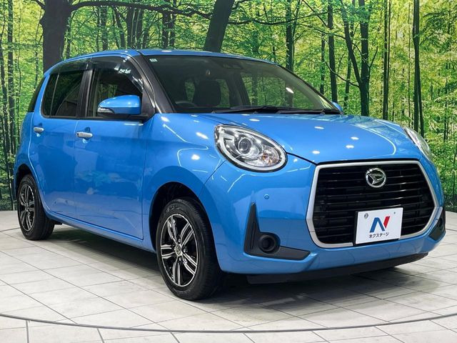 �������x�̃K���X�疌�ŝ����͂������A�㎿�ȃc���E����������B���O����_���J�����؂Ȉ��Ԃ�ی삵�A�F�����E�򉻂�h�~�B�u�e�X�v���b�V���R�[�g�v�A�u�e�v���~�b�T�R�[�g�v���炨�I�т��������܂��B