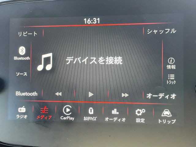��Bluetooth:���莝���̃X�}�[�g�t�H���ȂǂƐڑ����A�n���Y�t���[�ʘb��Տꊴ����~���[�W�b�N�Đ������y���݂��������܂��B�����ڑ��ł��̂Ŕς킵��������܂����