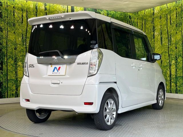 ���S���̃l�N�X�e�[�W���炨���񂹂��\��!�����̓X�܂ɓW�����Ă���N���}���C�ɂȂ�ꍇ���A�Ŋ��̓X�܂ł��������������Ƃ��\�ł�!���񎄂����ɗv�]������������������!���ʓr��p
