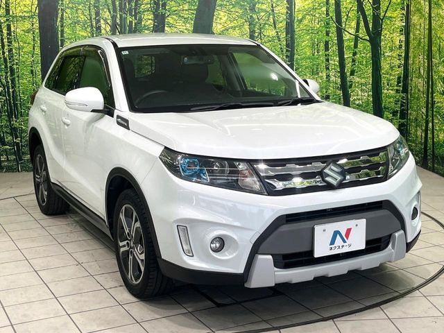 �������x�̃K���X�疌�ŝ����͂������A�㎿�ȃc���E����������B���O����_���J�����؂Ȉ��Ԃ�ی삵�A�F�����E�򉻂�h�~�B�u�e�X�v���b�V���R�[�g�v�A�u�e�v���~�b�T�R�[�g�v���炨�I�т��������܂��B