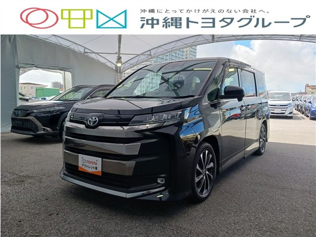 ノア