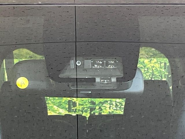ヴォクシー2.0 ZS 煌III