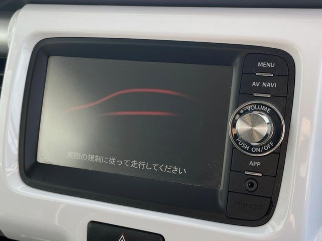 ハスラーG