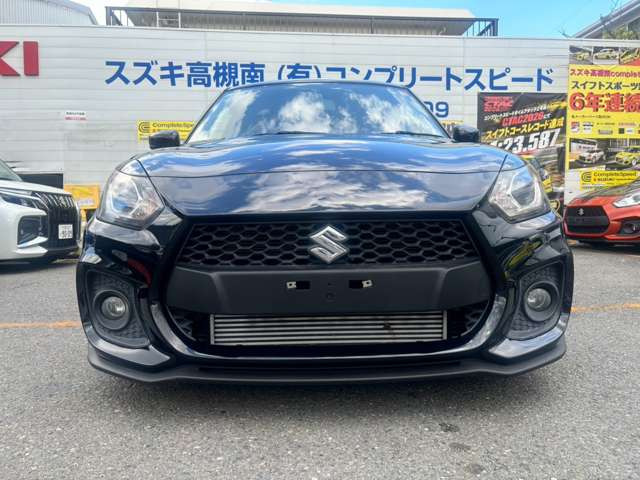 人気の4型セーフティサポートレス仕様入庫いたしました!レースベースなどに