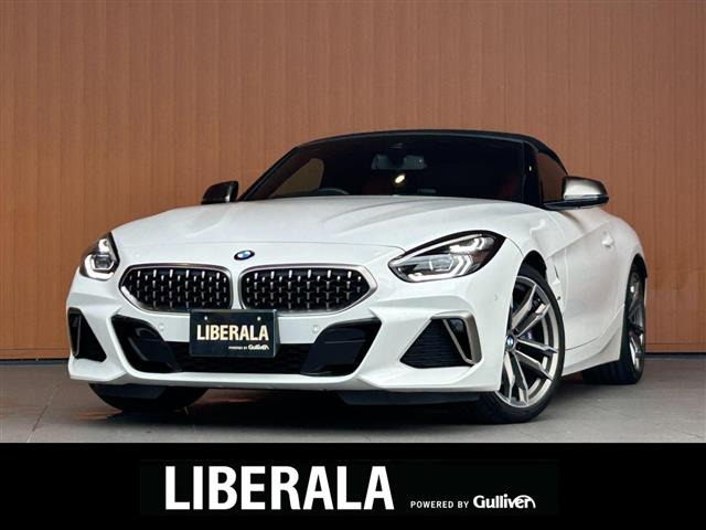 Z4M40i