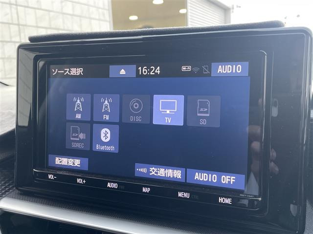 ライズ1.0 Z
