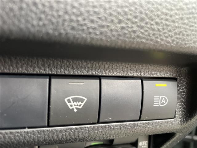 RAV42.0 アドベンチャー 4WD