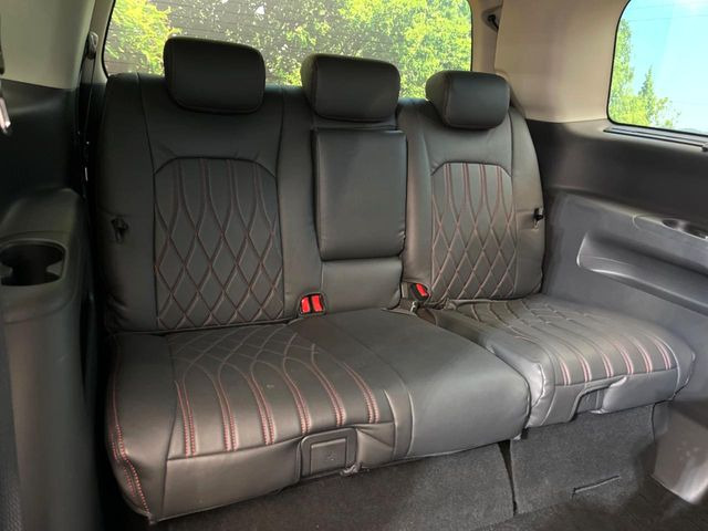 3��ڃV�[�g�͂�������ԗǍD����l�ł��������ƍ����Ē����܂��̂ŁA��l���ł̂��o���������N���N�ł��􂲉Ƒ��ŁA�C�̒m�ꂽ���ԂŁA�h���C�u�ɍs���̂��y���݂ł��ˁ�