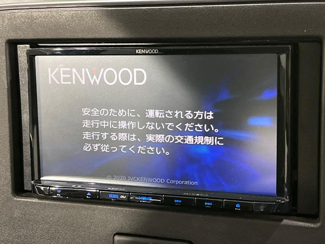 ワゴンRハイブリッド(HYBRID) FX