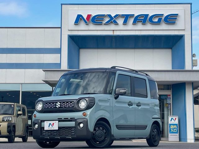 修復歴該当車全車なし!!プロ品質なお車だけが展示されておりますので、安心してお乗りいただけます。