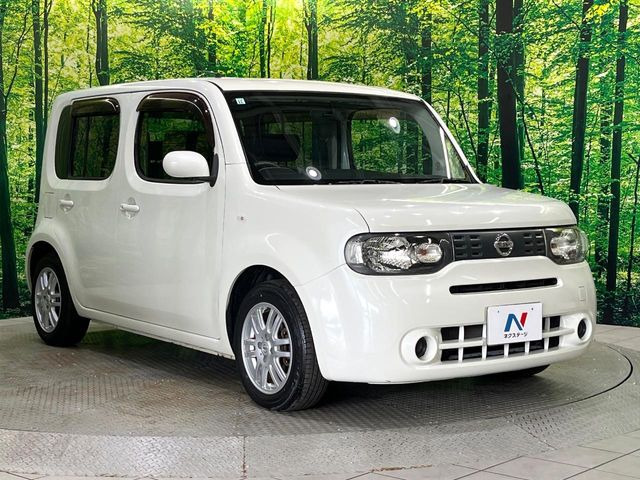 �S���ǂ���ł����[�Ԃł��܂�!�C���^�[�l�b�g�E�X�}�[�g�t�H������̂����ς���˗����劽�}�ł��������̕������C�y�ɂ��₢���킹���������ڍ׉摜�����[���ɂĂ����肷�邱�Ɖ\�ł���