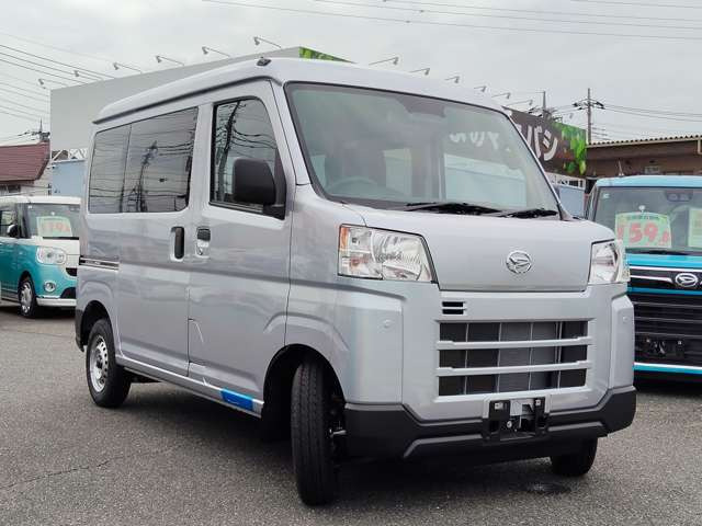 今人気のタント、ワゴンR、N-BOX、N-WGN、ekワゴン、スペーシア、ムーヴ、ミライース、ハイゼットカーゴ、アルト、アウトラパンなど各種人気車種を取り揃えております!
