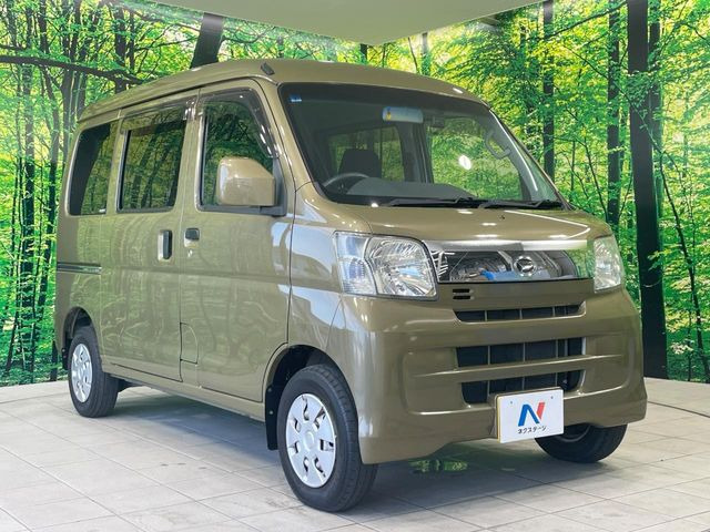 �������x�̃K���X�疌�ŝ����͂������A�㎿�ȃc���E����������B���O����_���J�����؂Ȉ��Ԃ�ی삵�A�F�����E�򉻂�h�~�B�u�e�X�v���b�V���R�[�g�v�A�u�e�v���~�b�T�R�[�g�v���炨�I�т��������܂��B