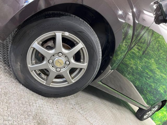 �y13�C���`�A���~�z�C�[���z�O�ςɃ}�b�`�����A���~�z�C�[���𑕒����Ă���܂��B�e��A���~�z�C�[����A�X�^�b�h���X�^�C�����戵�����Ă���܂��B���񂲑��k����������
