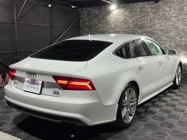 �����Ԃ┃��ȂǕs�v�ɂȂ������ԂȂ�ł����������v���܂�!