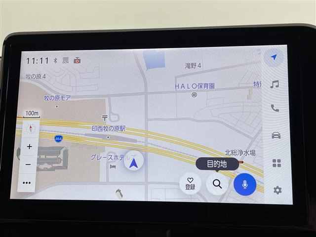 ノア1.8 ハイブリッド S-Z