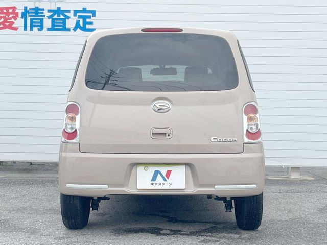 �������x�̃K���X�疌�ŝ����͂������A�㎿�ȃc���E����������B���O����_���J�����؂Ȉ��Ԃ�ی삵�A�F�����E�򉻂�h�~�B�u�e�X�v���b�V���R�[�g�v�A�u�e�v���~�b�T�R�[�g�v���炨�I�т��������܂��B