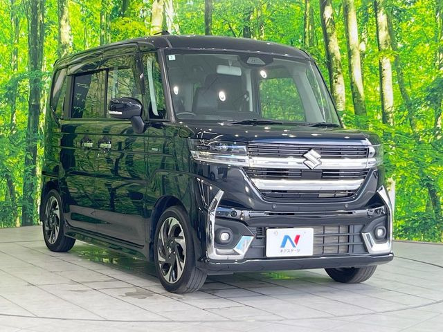 �������x�̃K���X�疌�ŝ����͂������A�㎿�ȃc���E����������B���O����_���J�����؂Ȉ��Ԃ�ی삵�A�F�����E�򉻂�h�~�B�u�e�X�v���b�V���R�[�g�v�A�u�e�v���~�b�T�R�[�g�v���炨�I�т��������܂��B