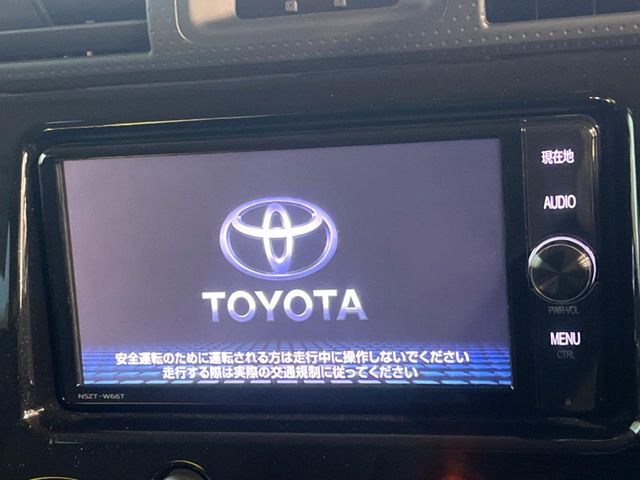 FJクルーザー
