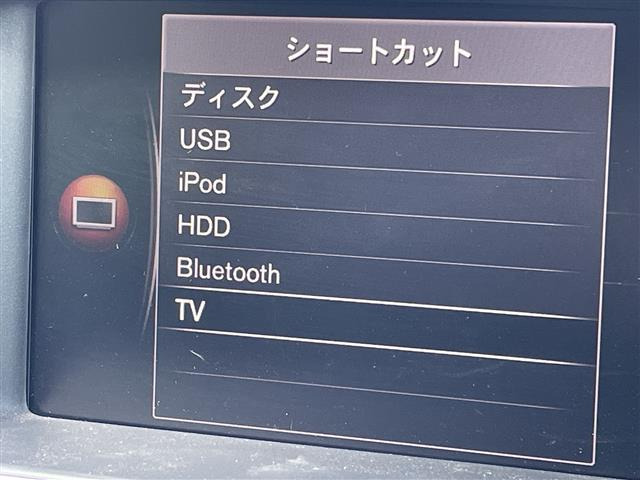 V40D4 インスクリプション ディーゼル