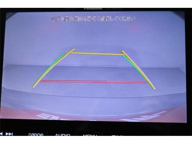 ���ЃI�[�g���[���͓����E�{�[�i�X�����s�v�B�Œ�120��܂ŉ\�ƂȂ��Ă���܂��B�R�������ł��\���܂���̂ł��C�y�ɂ����k�������B