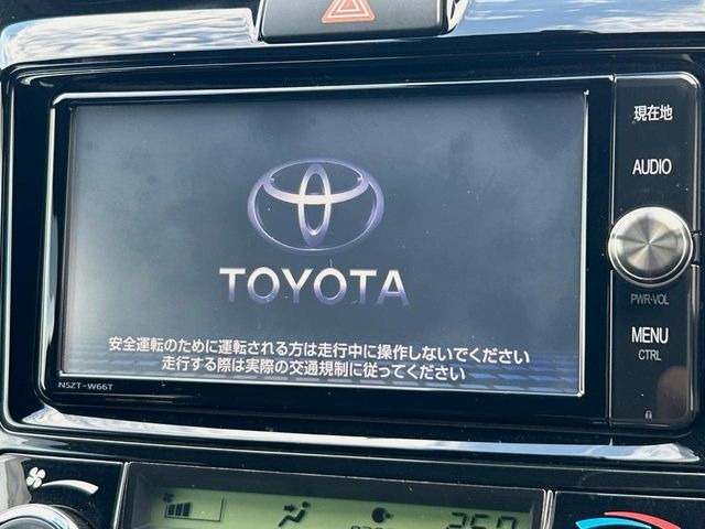 カローラフィールダー1.5 ハイブリッド G W×B