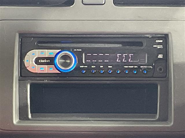 スイフト1.6 スポーツ