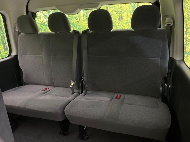3��ڃV�[�g�͂�������ԗǍD����l�ł��������ƍ����Ē����܂��̂ŁA��l���ł̂��o���������N���N�ł��􂲉Ƒ��ŁA�C�̒m�ꂽ���ԂŁA�h���C�u�ɍs���̂��y���݂ł��ˁ�