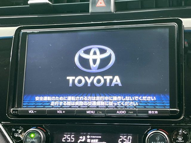 カムリ